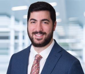 a256='69c03No such function oxygen_'title'