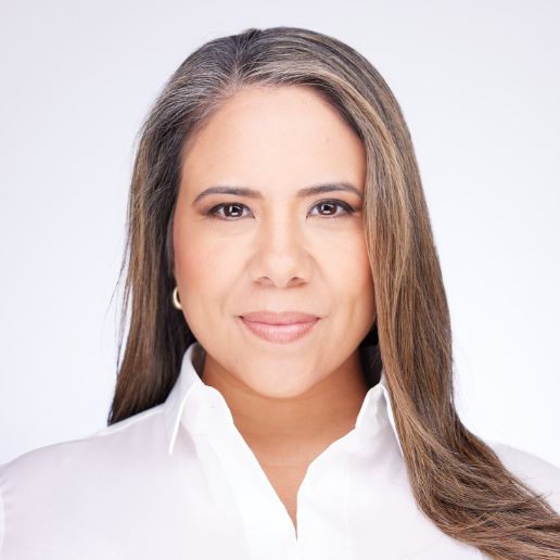 a256='69c03No such function oxygen_'title'