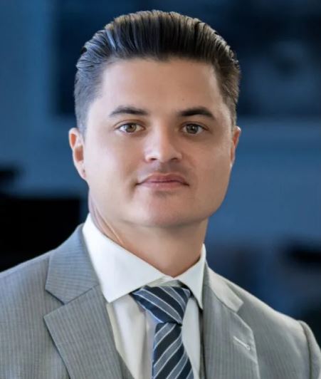 a256='69c03No such function oxygen_'title'