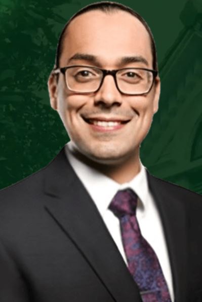 a256='69c03No such function oxygen_'title'