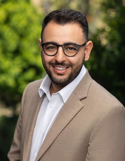 a256='69c03No such function oxygen_'title'