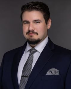 a256='69c03No such function oxygen_'title'