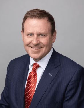 a256='69c03No such function oxygen_'title'