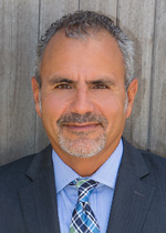 Leonard Lesser
