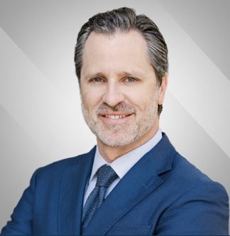 a256='69c03No such function oxygen_'title'