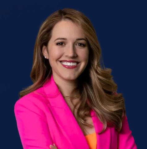 Alex Mario