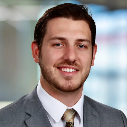 a256='69c03No such function oxygen_'title'