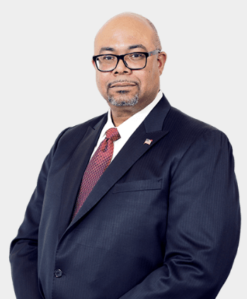 a256='69c03No such function oxygen_'title'