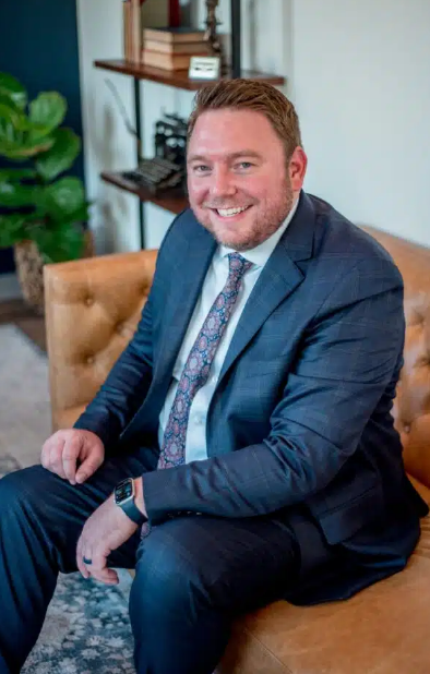 a256='69c03No such function oxygen_'title'