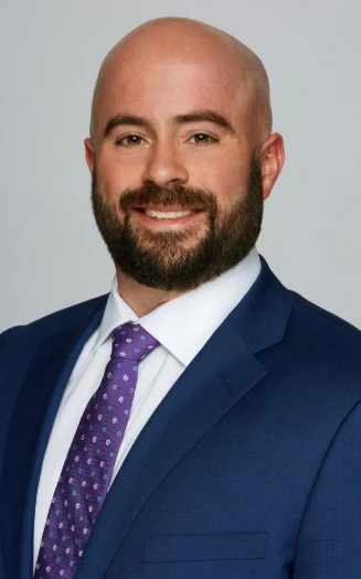 a256='69c03No such function oxygen_'title'