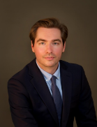 Paul Midzak