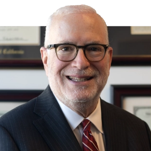 Stanley Friedman