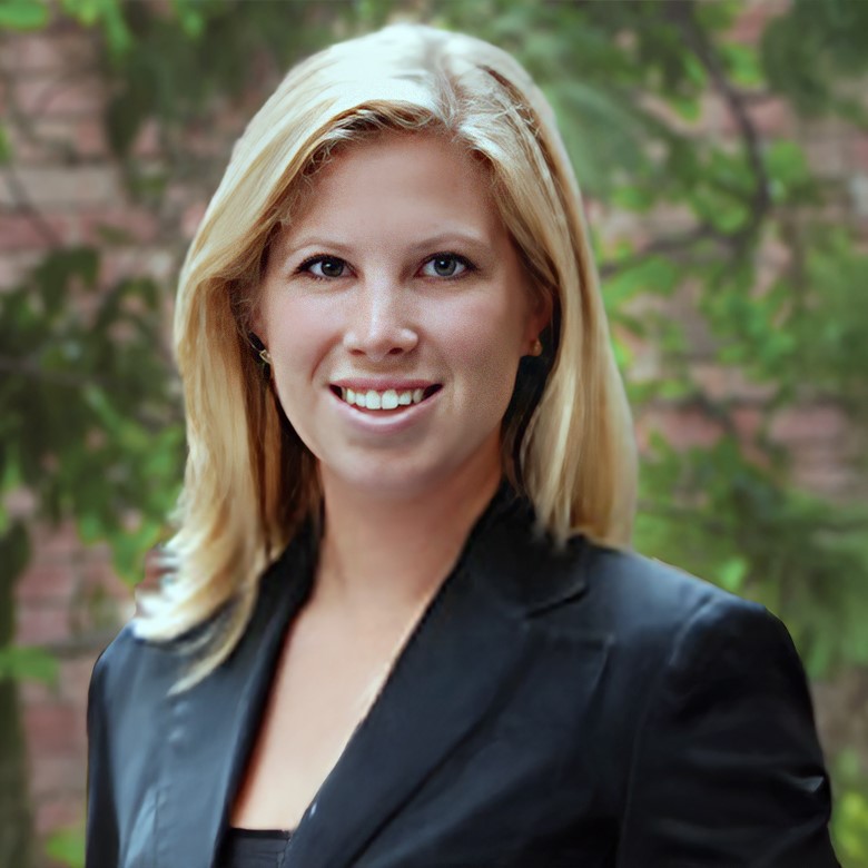 Susannah Chester-Schindler