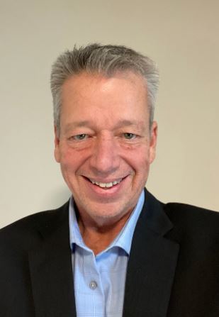 Michael Callahan