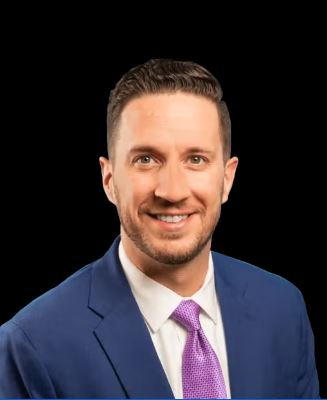 a256='69c03No such function oxygen_'title'