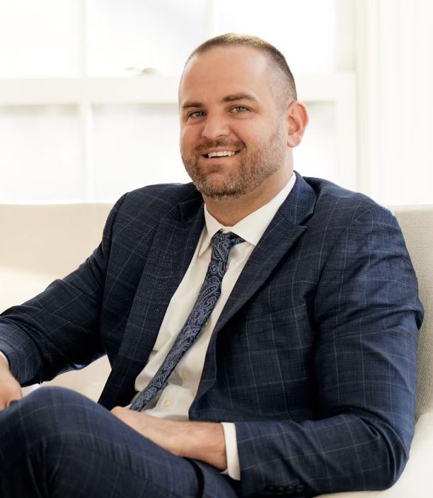 a256='69c03No such function oxygen_'title'