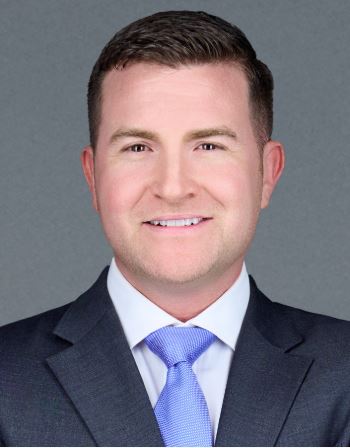 Bryan Graves