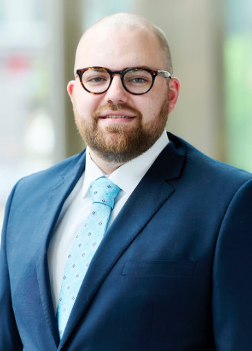 a256='69c03No such function oxygen_'title'