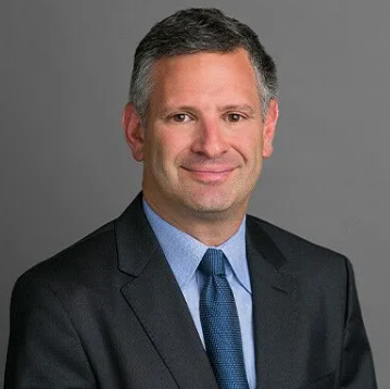 a256='69c03No such function oxygen_'title'