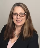 Ann Marie Lampariello