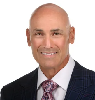 Jonathan Laurans
