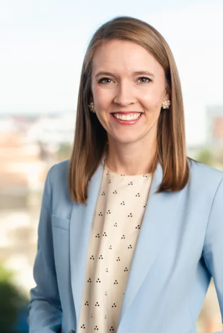 a256='69c03No such function oxygen_'title'