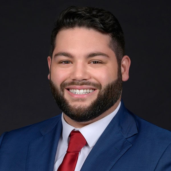 a256='69c03No such function oxygen_'title'