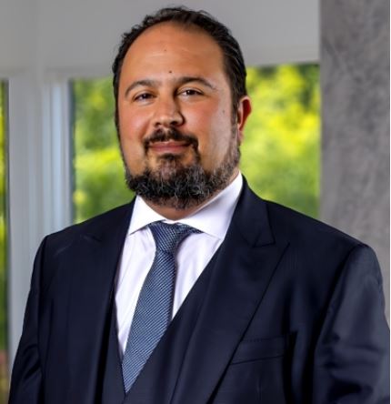 a256='69c03No such function oxygen_'title'