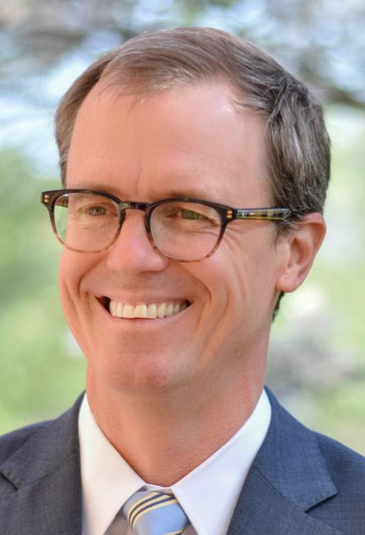 a256='69c03No such function oxygen_'title'