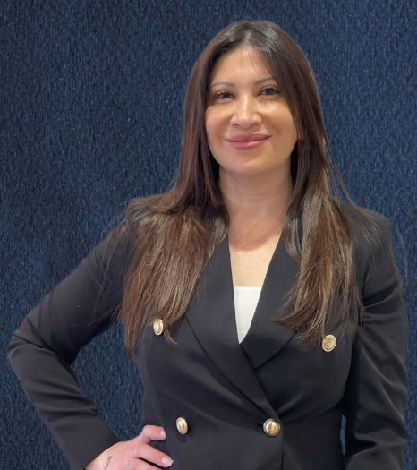 a256='69c03No such function oxygen_'title'