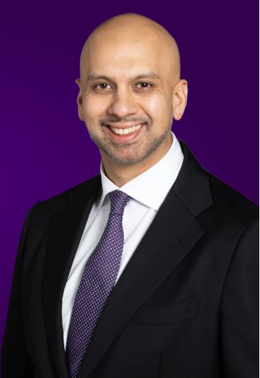 Gabriel Sepulveda-Sanchez