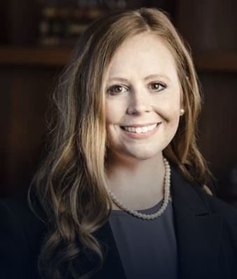 a256='69c03No such function oxygen_'title'