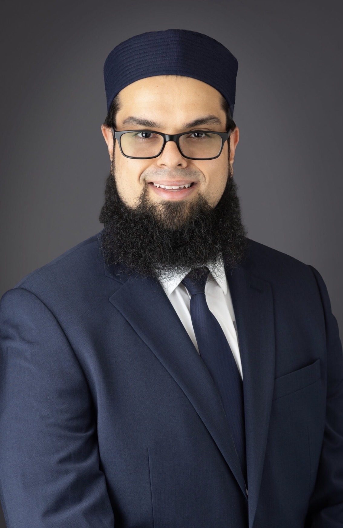 Zan Sheikh