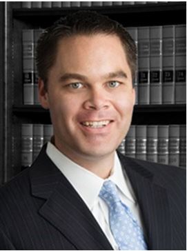 a256='69c03No such function oxygen_'title'