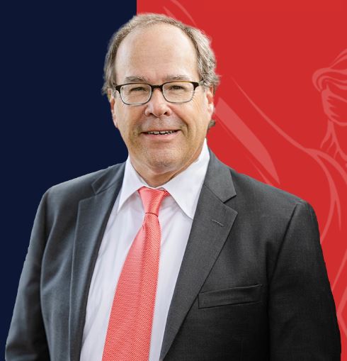 a256='69c03No such function oxygen_'title'