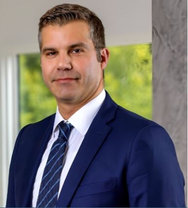 a256='69c03No such function oxygen_'title'