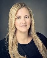 Ann Deutscher