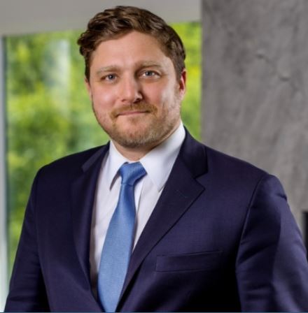 a256='69c03No such function oxygen_'title'