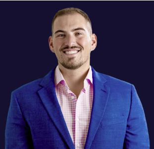 a256='69c03No such function oxygen_'title'