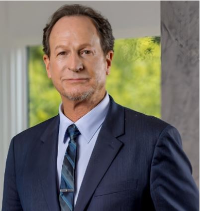 a256='69c03No such function oxygen_'title'