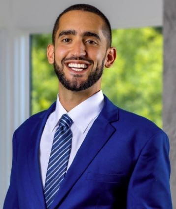 a256='69c03No such function oxygen_'title'