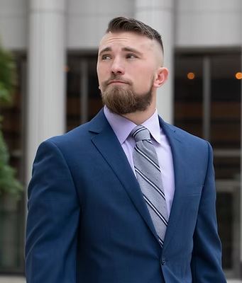 a256='69c03No such function oxygen_'title'