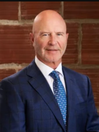 a256='69c03No such function oxygen_'title'