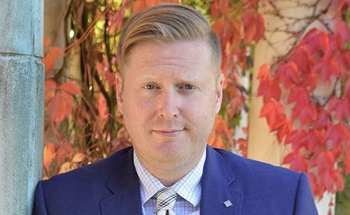 a256='69c03No such function oxygen_'title'