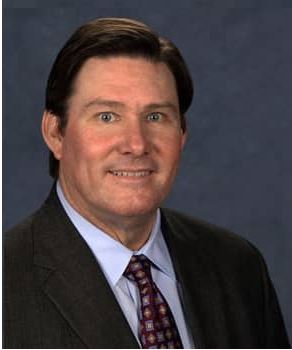 a256='69c03No such function oxygen_'title'