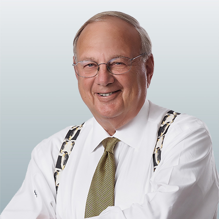 a256='69c03No such function oxygen_'title'