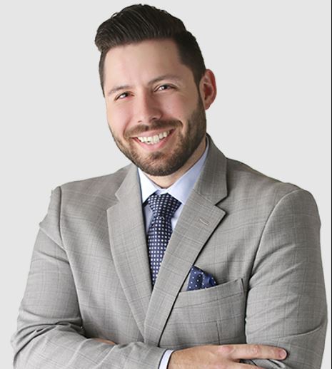 a256='69c03No such function oxygen_'title'