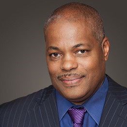 a256='69c03No such function oxygen_'title'