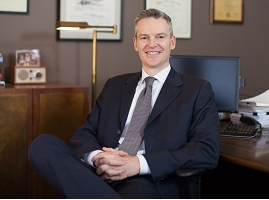 a256='69c03No such function oxygen_'title'