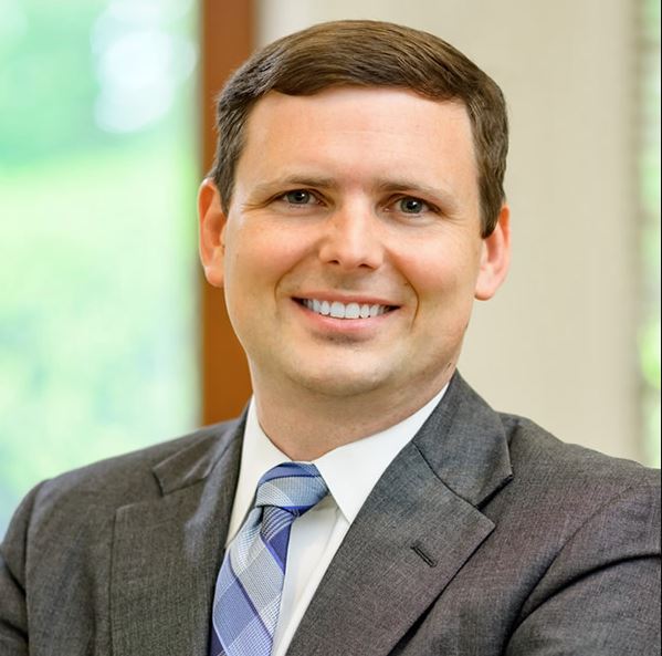 a256='69c03No such function oxygen_'title'